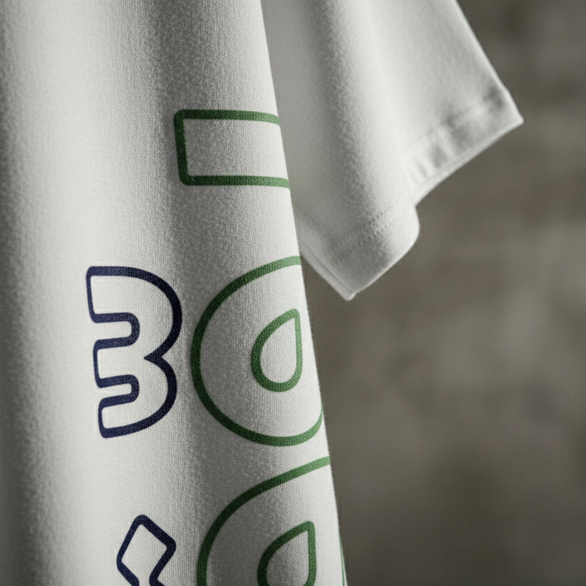 رايقا معي اذا حدا مضيعا