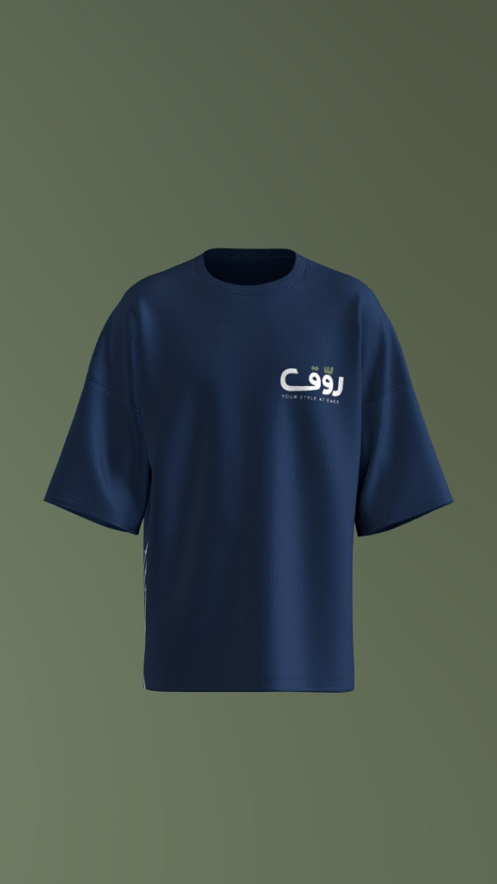 Test 2