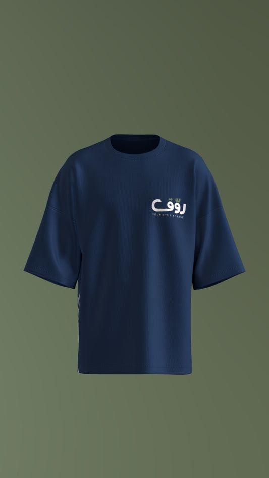 Test 2