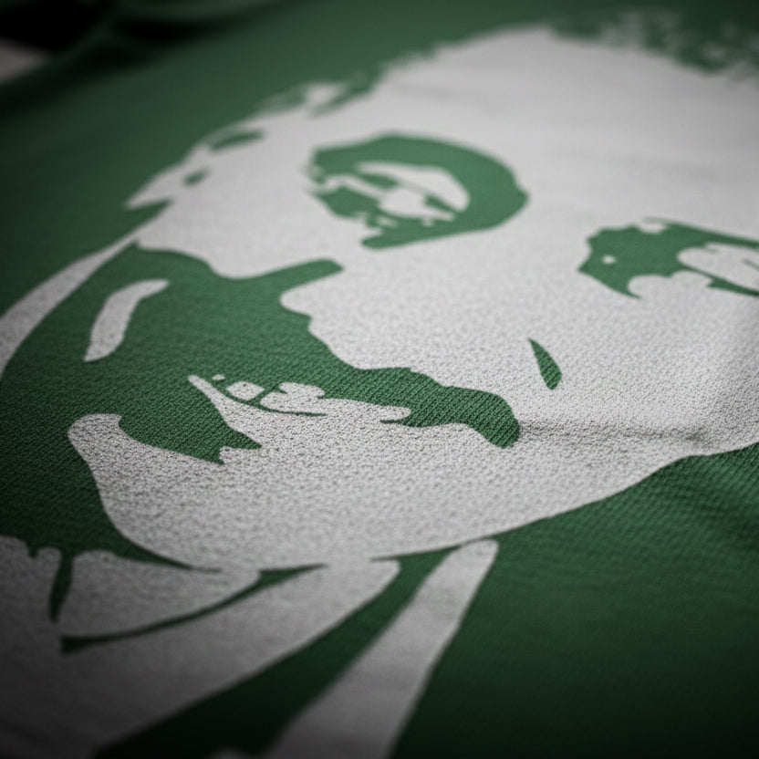 ما حدا مبسوط و نيالك يا ما حدا