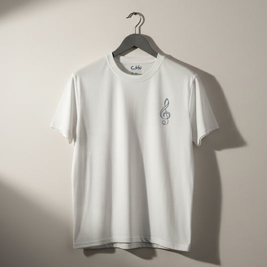 ما تقلي طول بالك هيك اطول شي