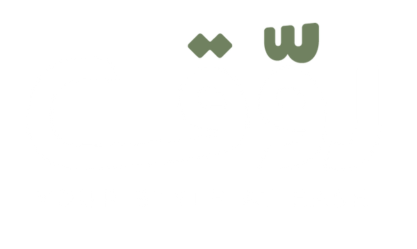 روّق