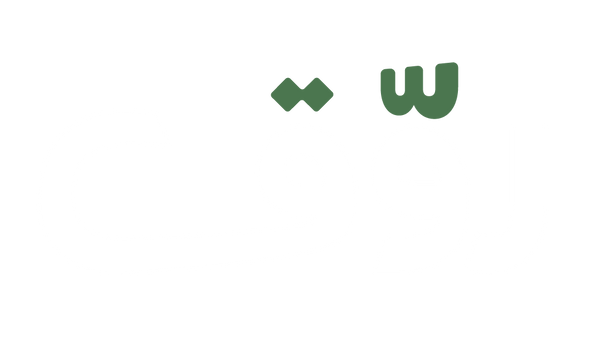 روّق